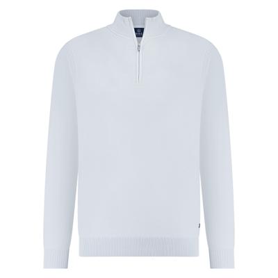 Marco Manzini Trui MMZ26105PH32