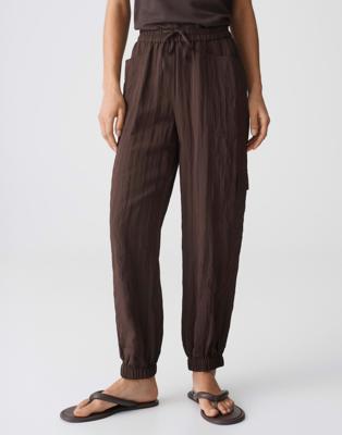 OPUS Broek Ersima move