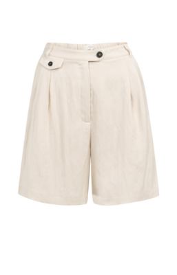 YAYA Shorts 01-321032-605