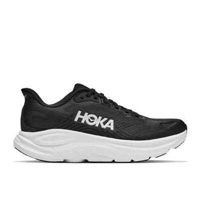 Hoka clifton 11 hardloopschoenen