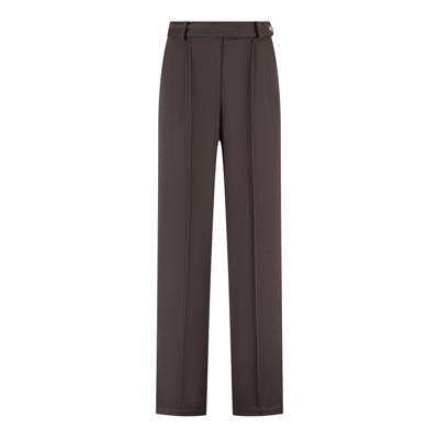 In Shape Broek INS2631538