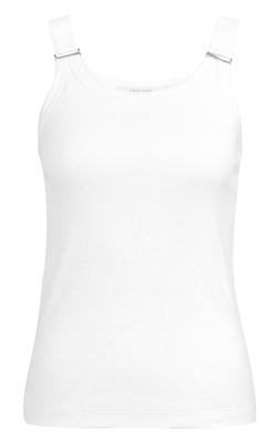 YAYA Top 01-729050-603