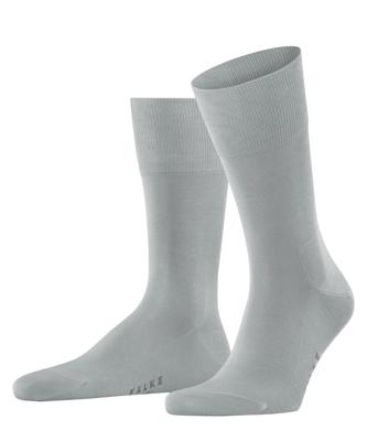 Falke Sokken 14792