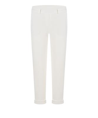 CAMBIO Broek 6421 0292-04