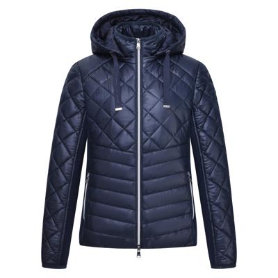 HV Society Jack 406103850 | Blauw