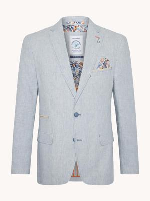 A Fish Named Fred Colbert 31.102