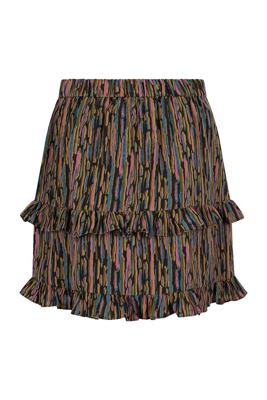 Leuke jurken & rokken online | Nuvelstijn Mode