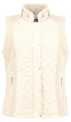 Bloomings Jack SLT221-8967