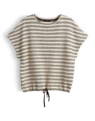 OPUS T-Shirt Sedopa