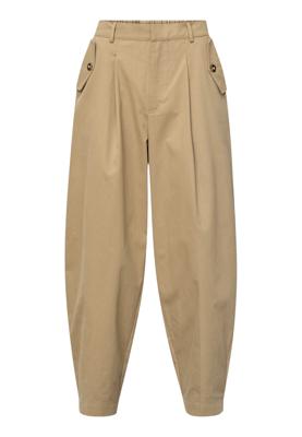 SisterS Point Broek 19615