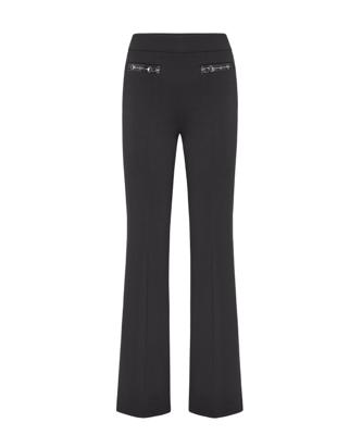 CAMBIO Broek 6234 0378-15