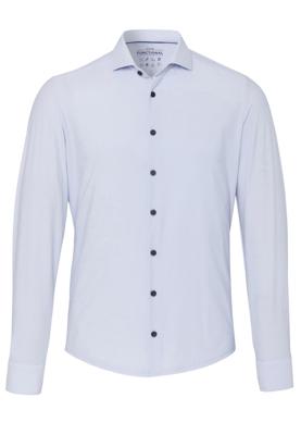 pure Overhemd 3389-21750