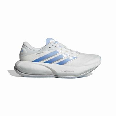 adidas supernova prima 3 hardloopschoenen