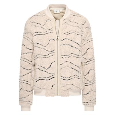 HV  Polo Bomber Jas Erina 0401103763 - Kit