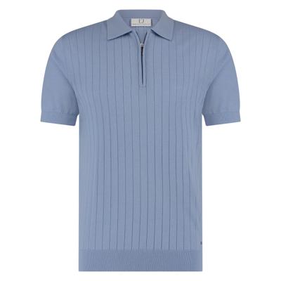 Born with Appetite Polo BWA25108NA64