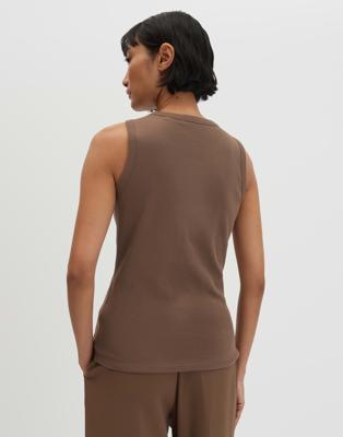 Someday Blouse Kleanne