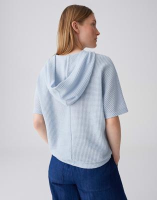 OPUS Sweater Gikaria