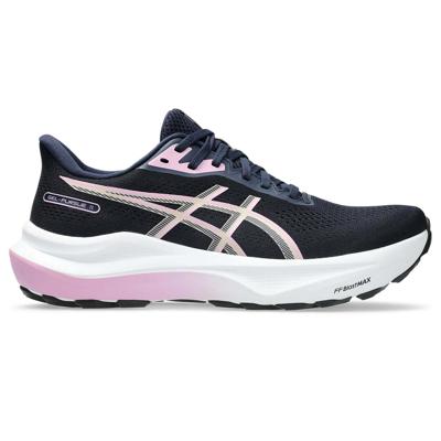 Asics gel-pursue 11 hardloopschoenen