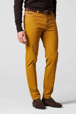 MEYER Broek Dublin 2-5582