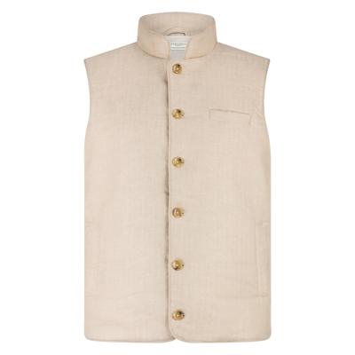 Seven Dials Bodywarmer SDL26116AM44
