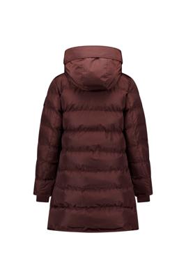 Airforce Jack FRW0623-FW26