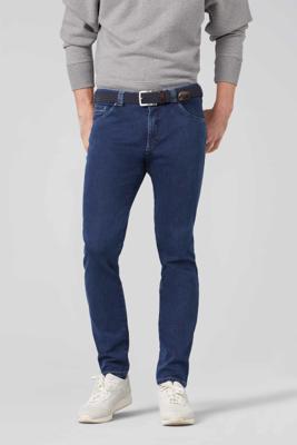 MEYER Broek Dublin 9-4541