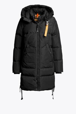 Parajumpers Jas 25WMPWJKMA33