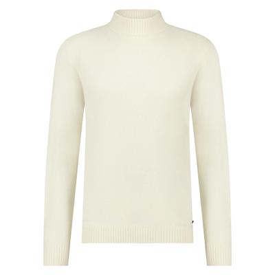 Seven Dials Trui SDL25305GR45 Off white