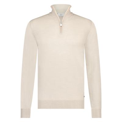 Born with Appetite Trui BWA24305LU15