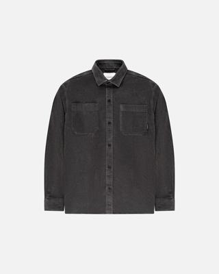 The GoodPeople Overshirt 26020207