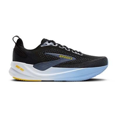 Brooks ghost max 4 hardloopschoenen