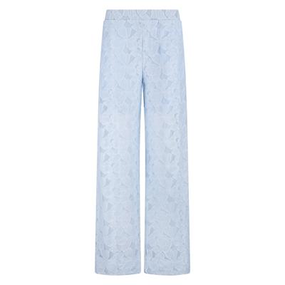 In Shape Broek INS2611575