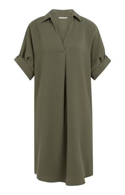 YAYA Jurk 01-601218-604