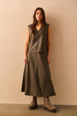 YAYA Rok 01-409085-510