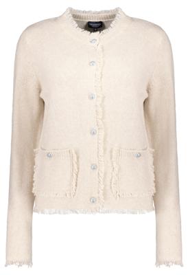 Bloomings Vest SLK416-9088
