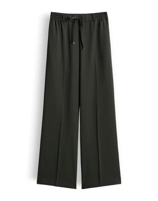 Someday Broek Cevil ease