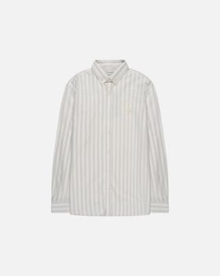 The GoodPeople Overhemd 25020204