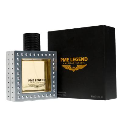 PME-Legend Accessoire PMFRAGNOOS