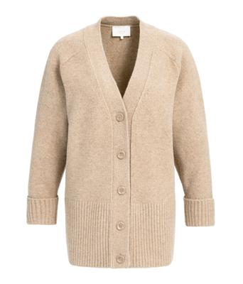 YAYA Vest 01-010178-610