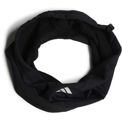 Adidas tiro 23 league nekwarmer