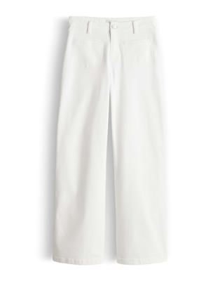 OPUS Jeans Miva urban