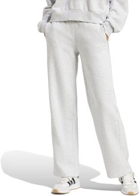 Adidas W SL FC PT Broek Dames