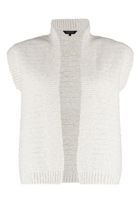 Bloomings Gilet SLK434-8859