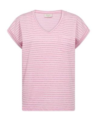 FREEQUENT T-Shirt 207665