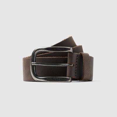 PME-Legend Riem PBE00114