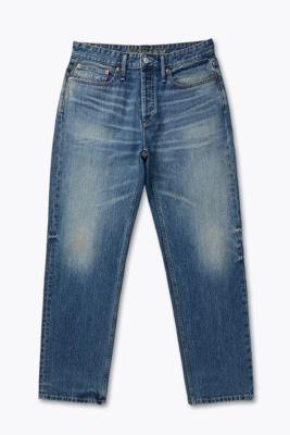 Denham Jeans 01-25-02-11-062