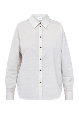 SisterS Point Blouse 19880