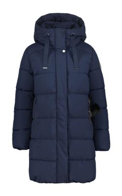 Luhta Jack 32456