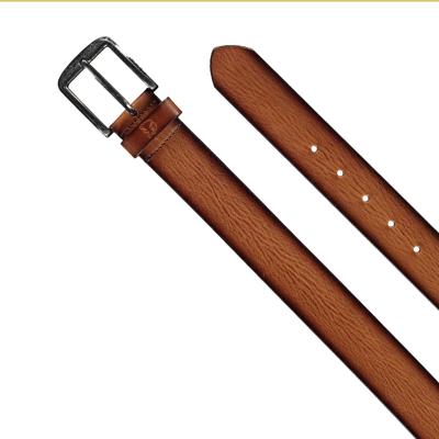 Lerros Riem 5003004