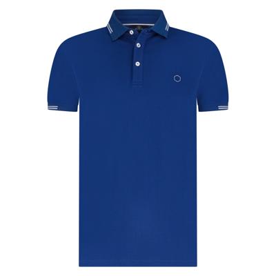 Marco Manzini Polo MMZ26108JU27